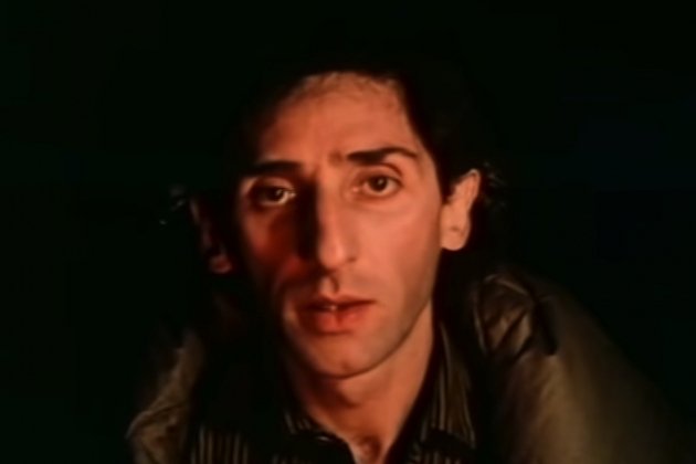 Franco Battiato Youtube