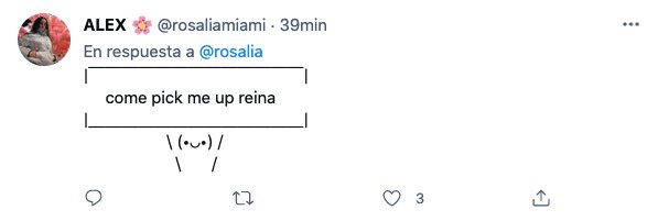 rosalia 2