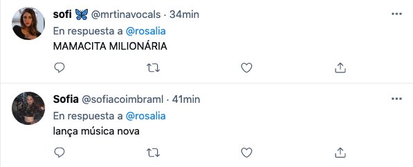 rosalia 4