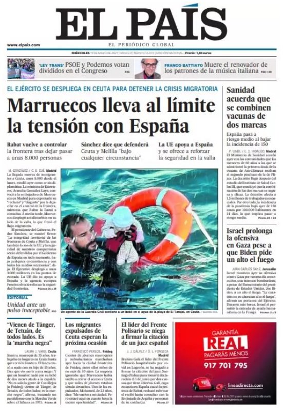 elpais