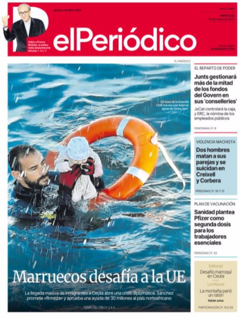 elperiodico