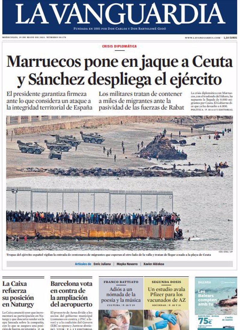 lavanguardia