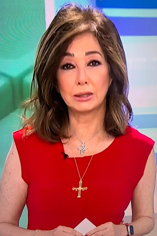 ana rocía cruz 4