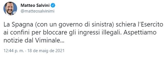 Salvini