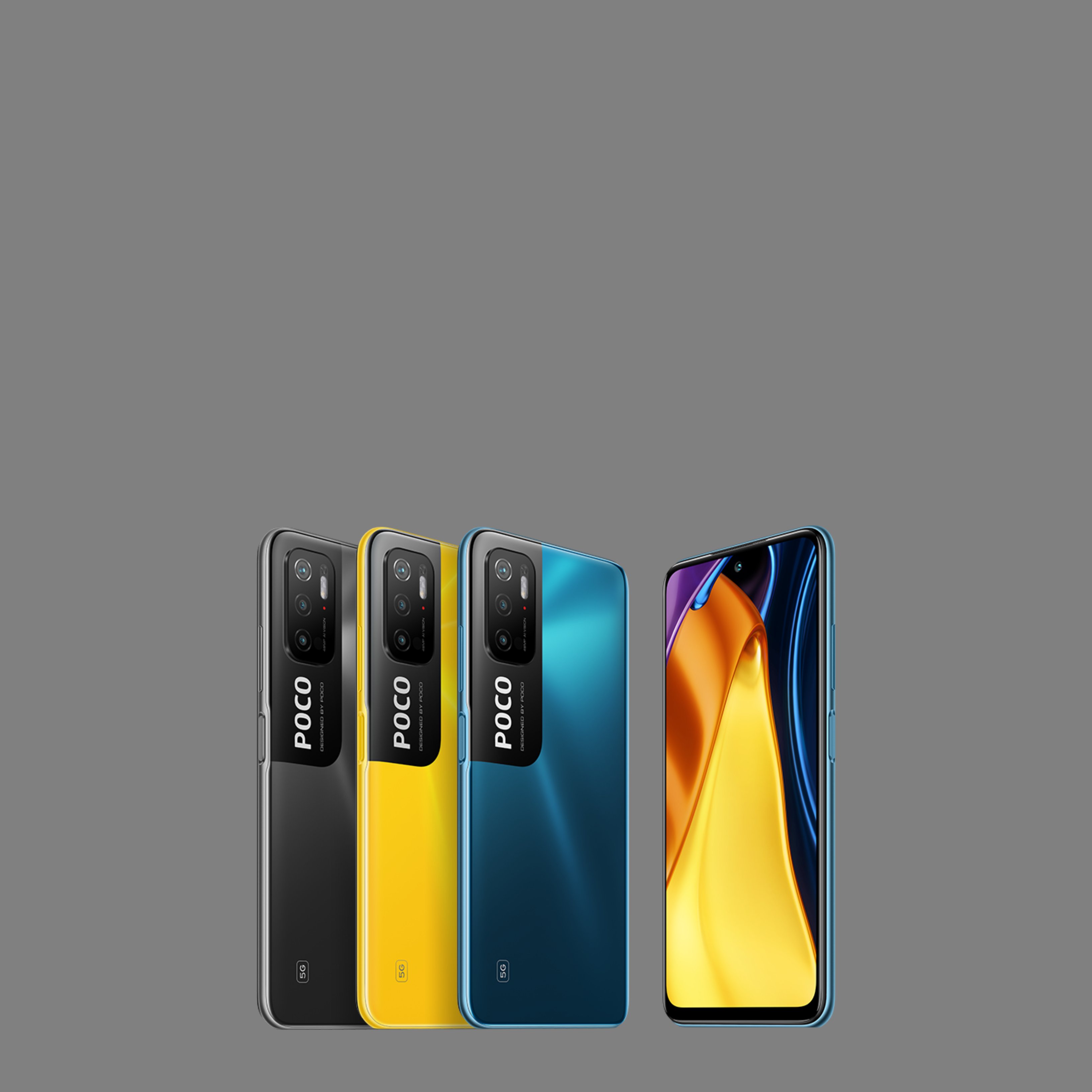 El mòbil més econòmic amb 5G surt a la venda per només 160 euros