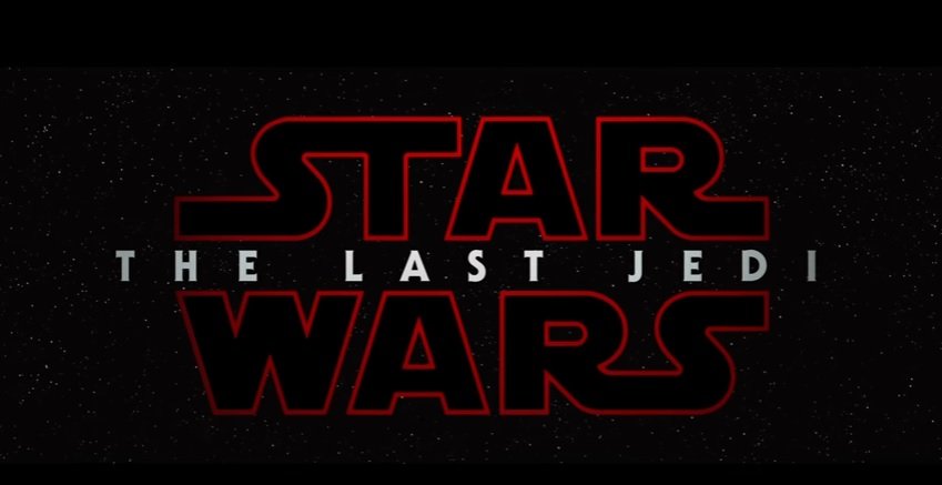 Se estrena el trailer de 'Star Wars: El último Jedi'