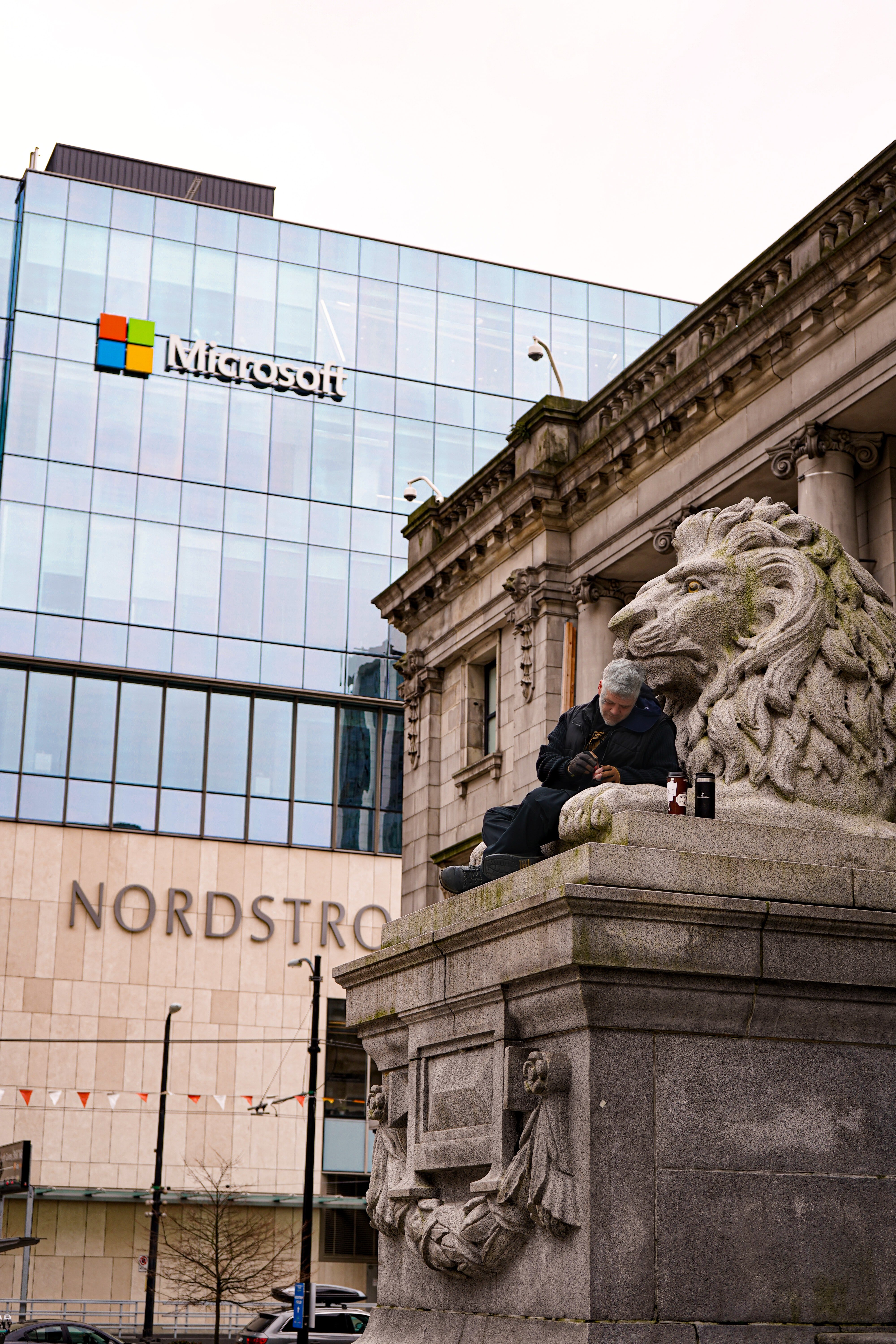 Microsoft compra la empresa de 'Candy Crush' y 'Call of Duty' por 68.700 millones