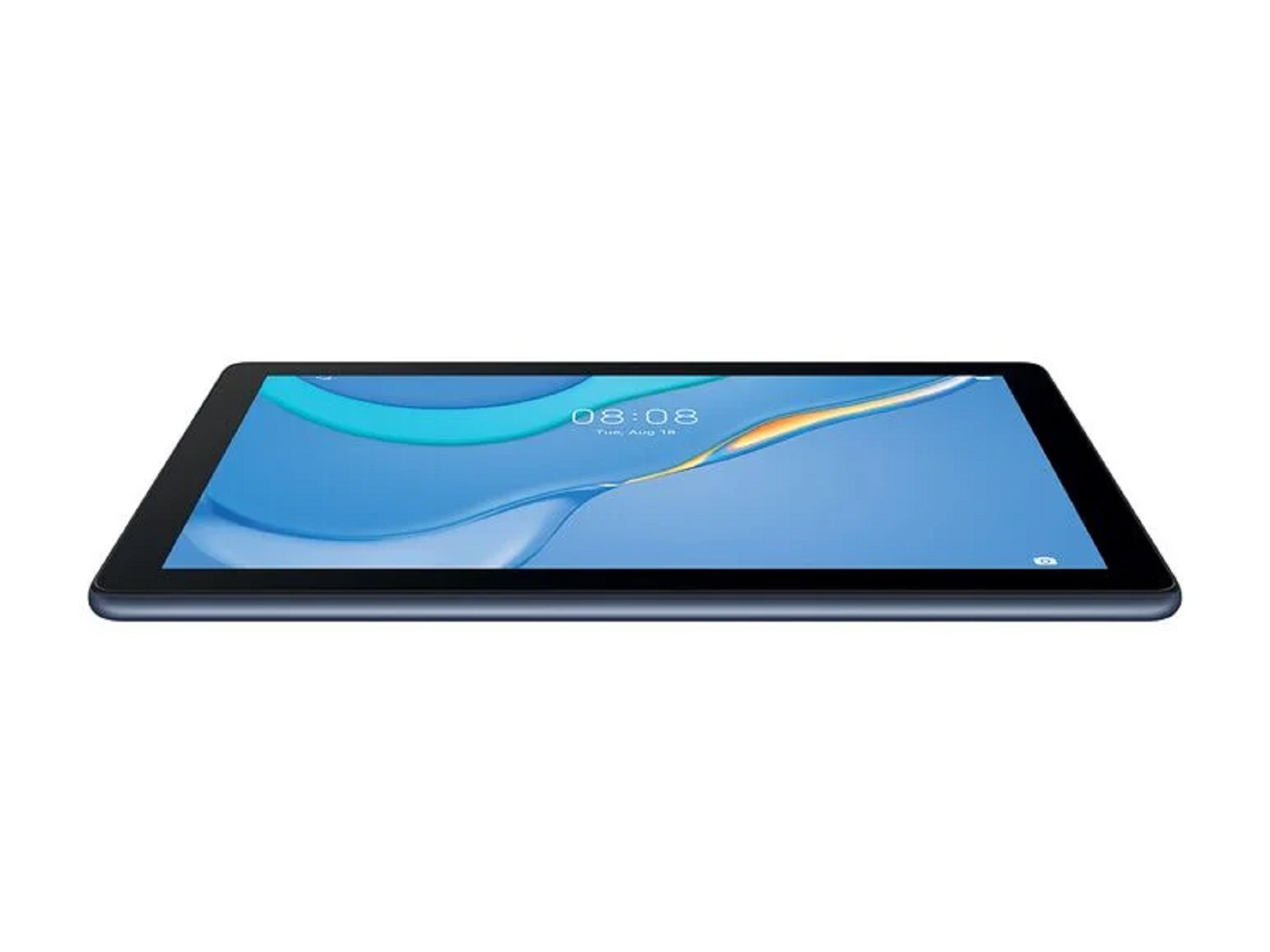 Huawei Matepad T10 / Lidl