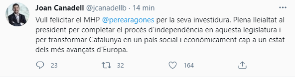 TUIT Joan Canadell