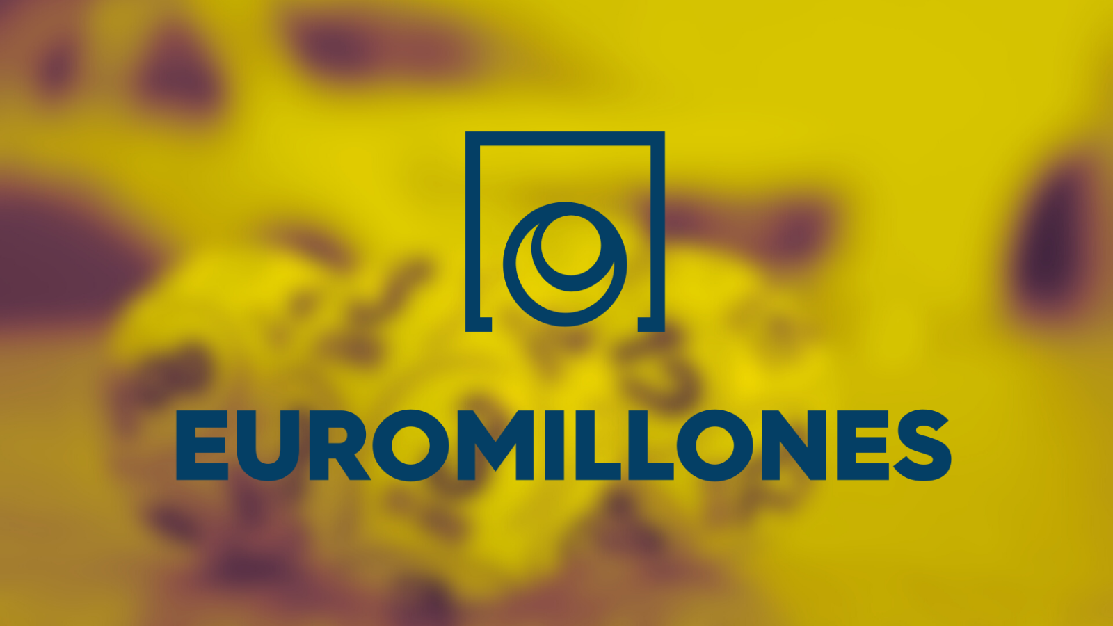 Euromillones: comprobar resultado del sorteo de hoy viernes 4 de junio de 2021