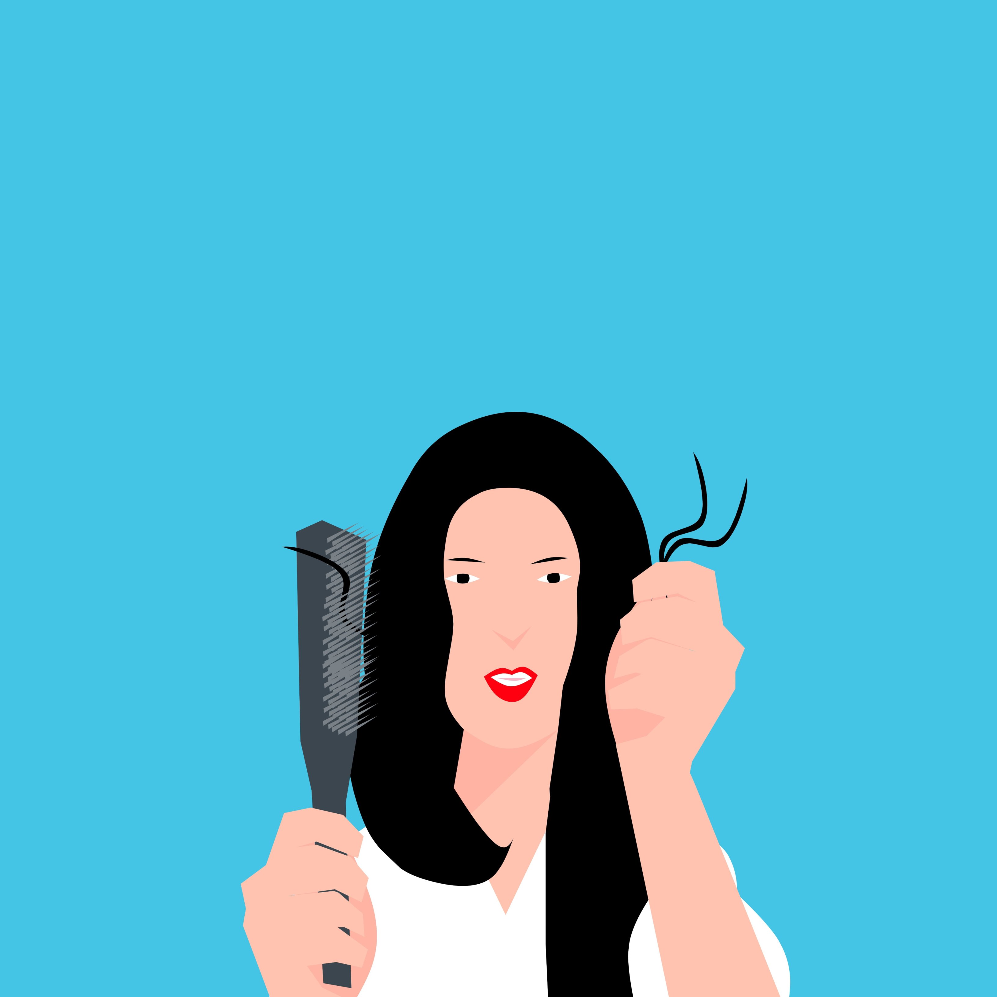 Steam Workshop::VANDALITY_EASY