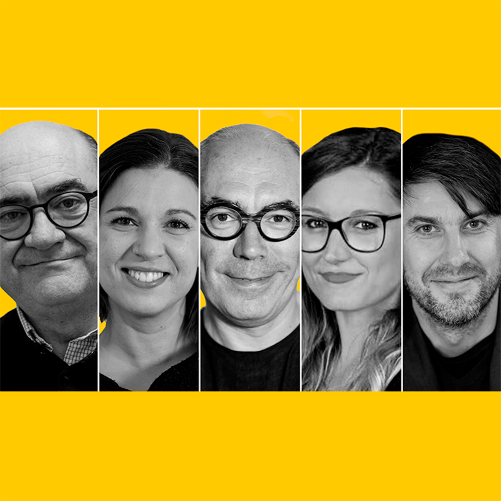 Videoanàlisi: Quins són els reptes del nou Govern?