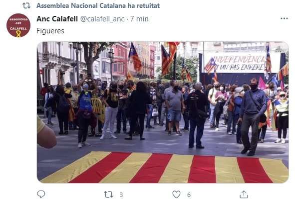 TUIT figueres ANC TUIT figueres ANC