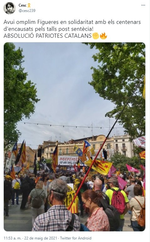 TUIT figueres ANC TUIT figueres ANC
