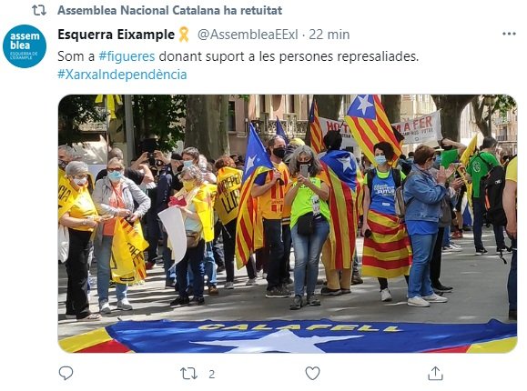 TUIT figueres ANC TUIT figueres ANC