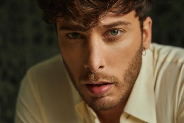 blas canto