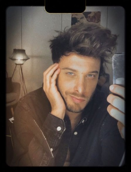 blas 2