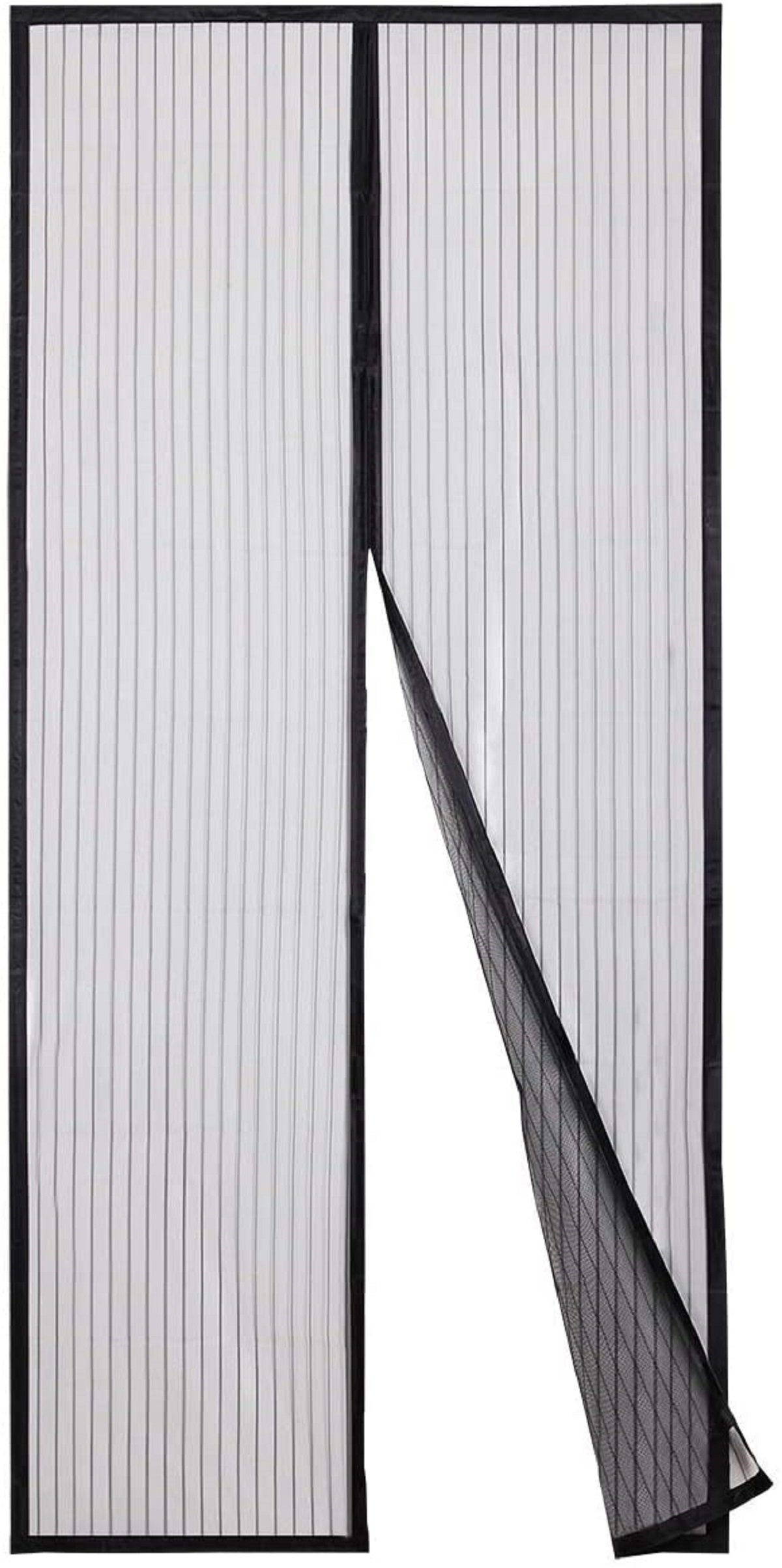 Mosquitera Amazon / Amazon