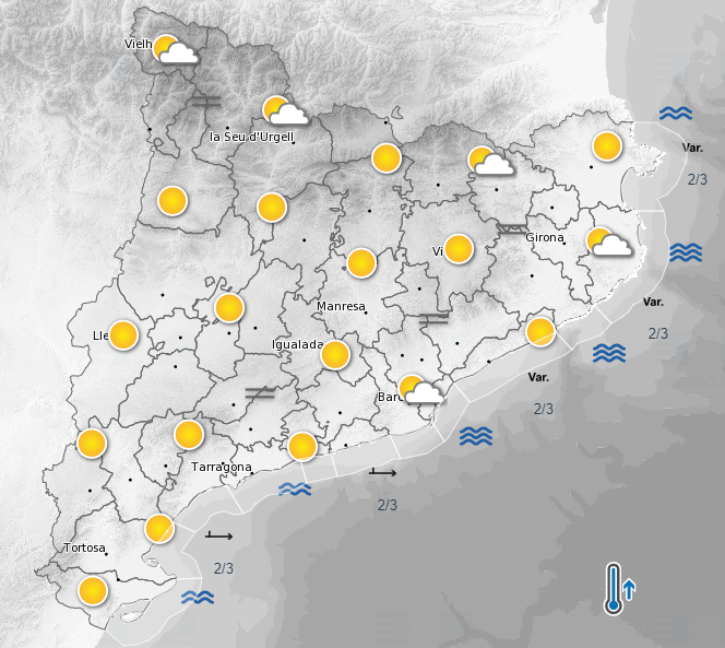 meteocat 2405