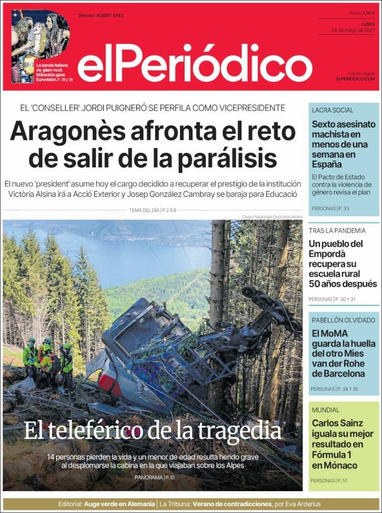 elperiodico.pg elperiodico.pg