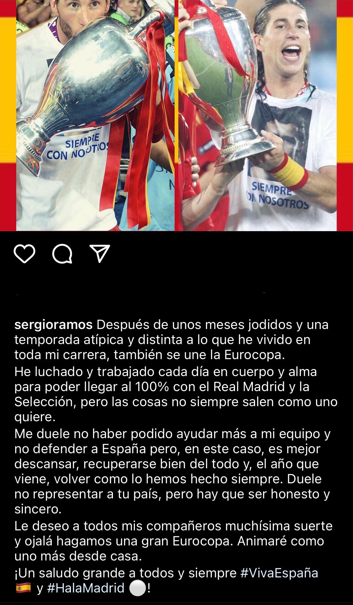 sergio ramos seleccio comunicado insta.jpg