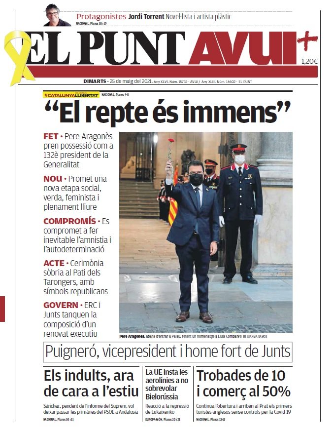 eklpuntavui eklpuntavui