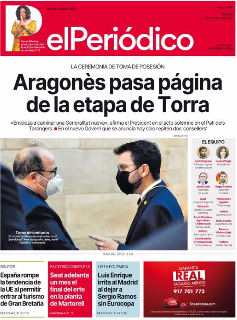 elperiodico elperiodico