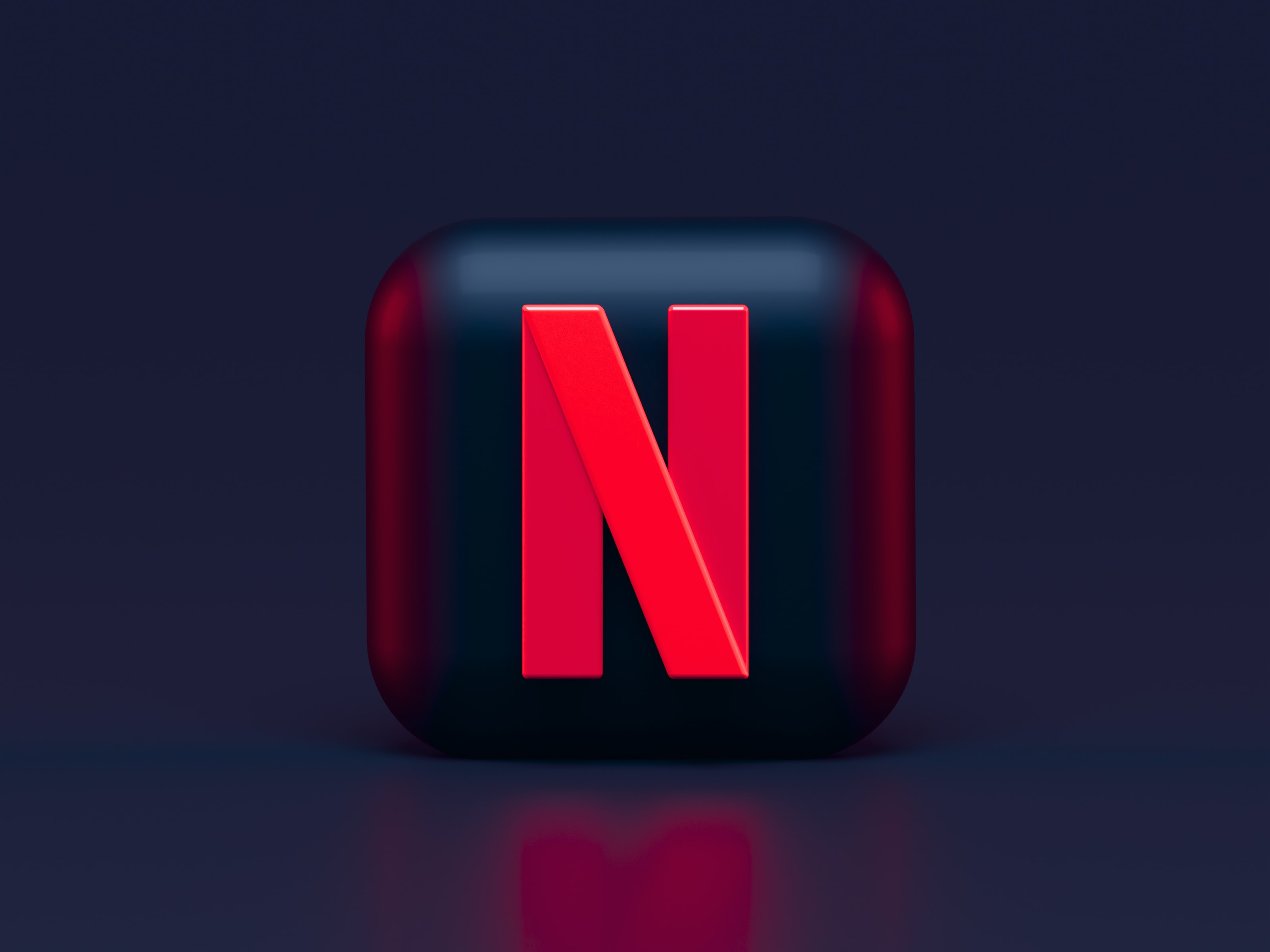 Netflix se prepara para dar el siguiente paso: asaltar los videojuegos