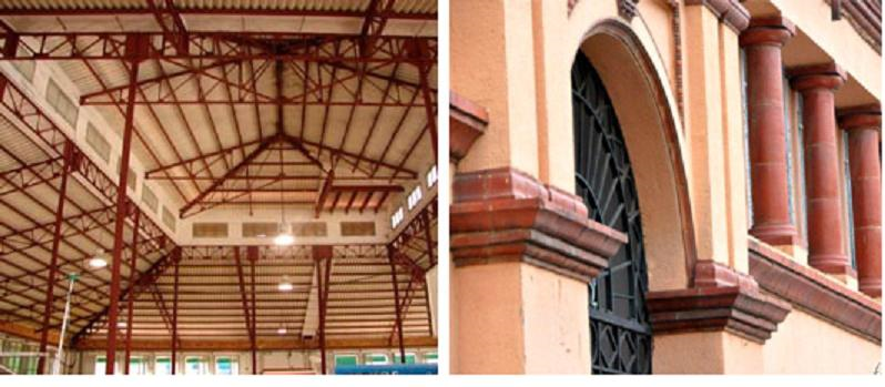 Canet de Mar: las mujeres votan por primera vez en la historia de Catalunya