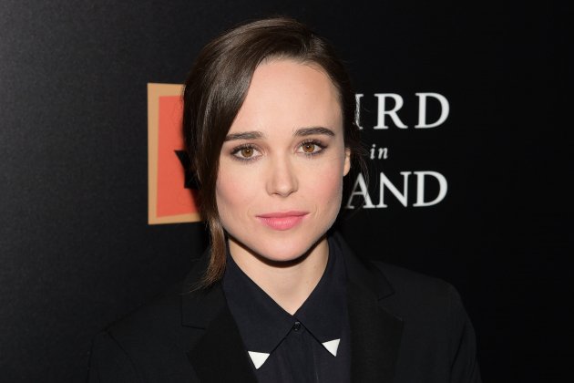 Ellen `page GTRES