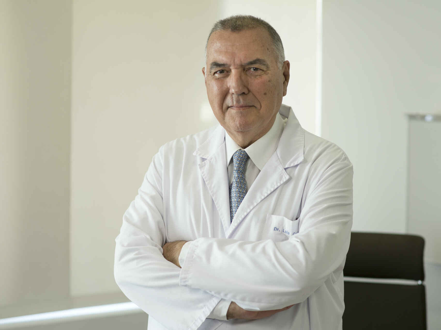 Dr. cabero Dr. cabero