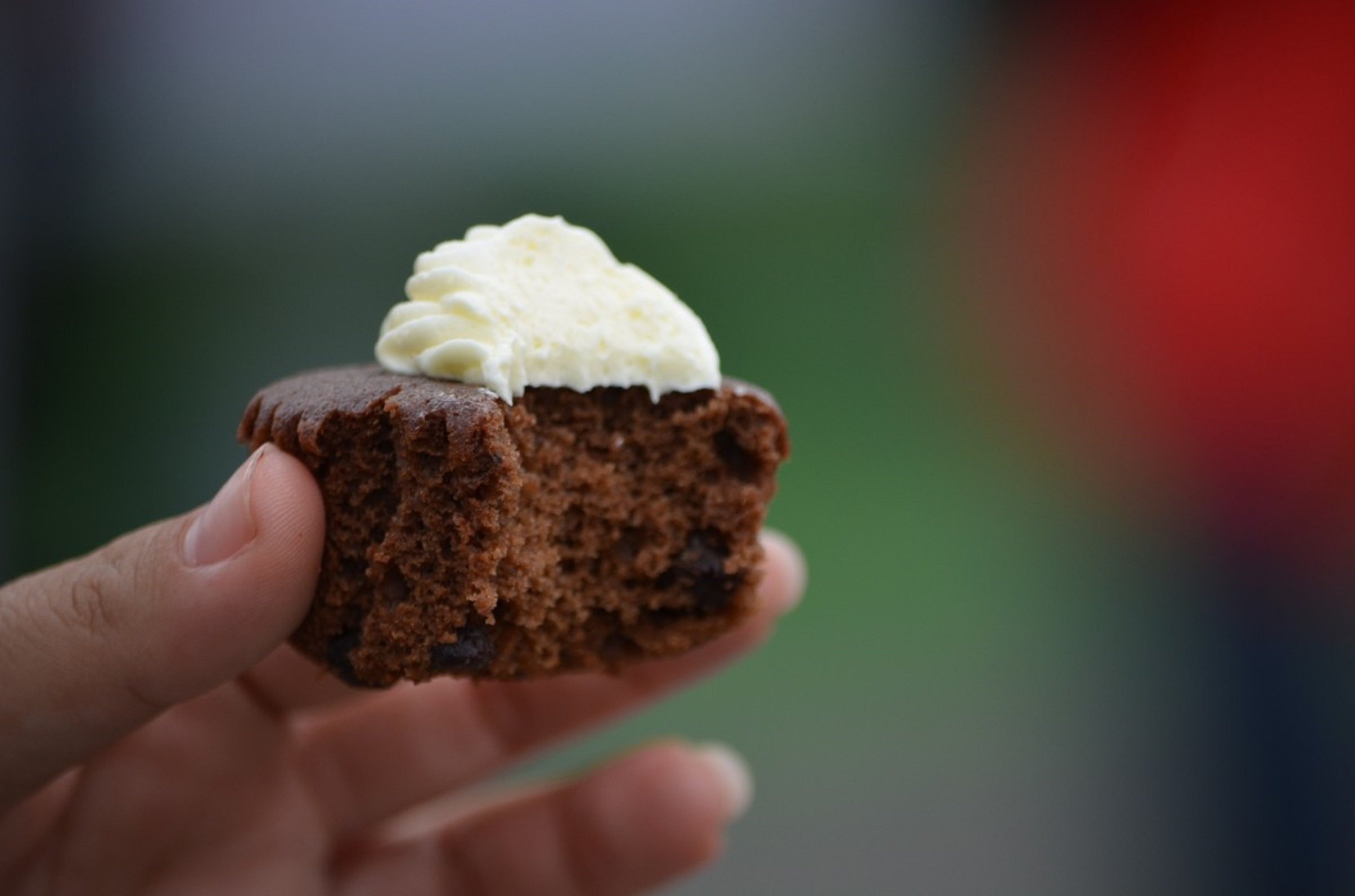 El nuevo dulce de Mercadona con sorpresa que arrasa por menos de dos euros