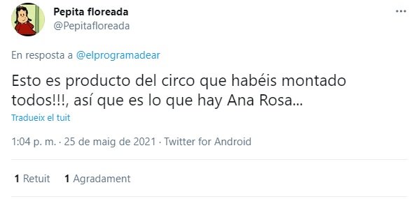 TUIT