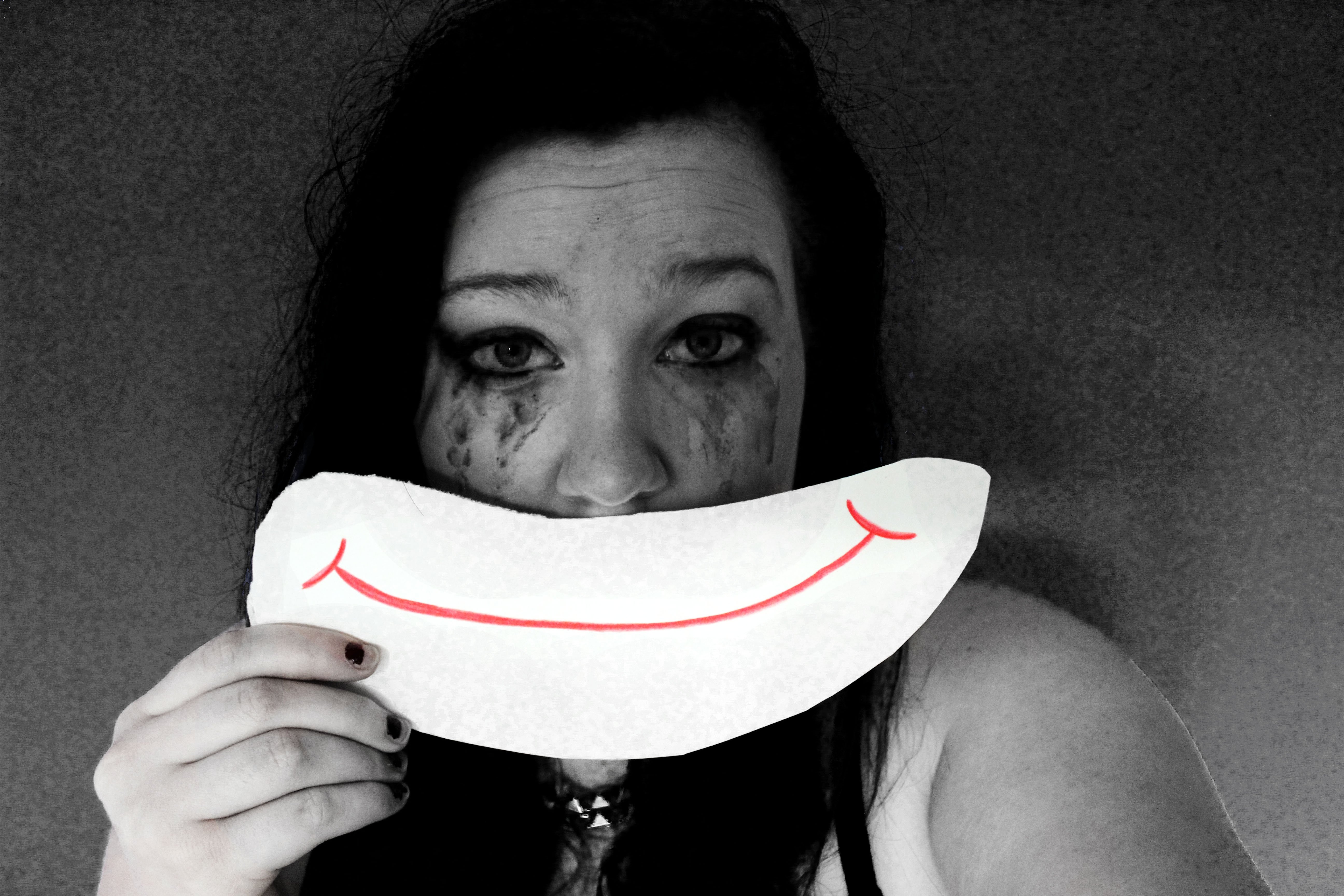 Portades: la guerra dels indults i la hipocresia de la fiscalia mediàtica