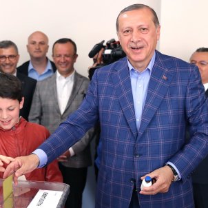 erdogan referendum EFE erdogan referendum EFE