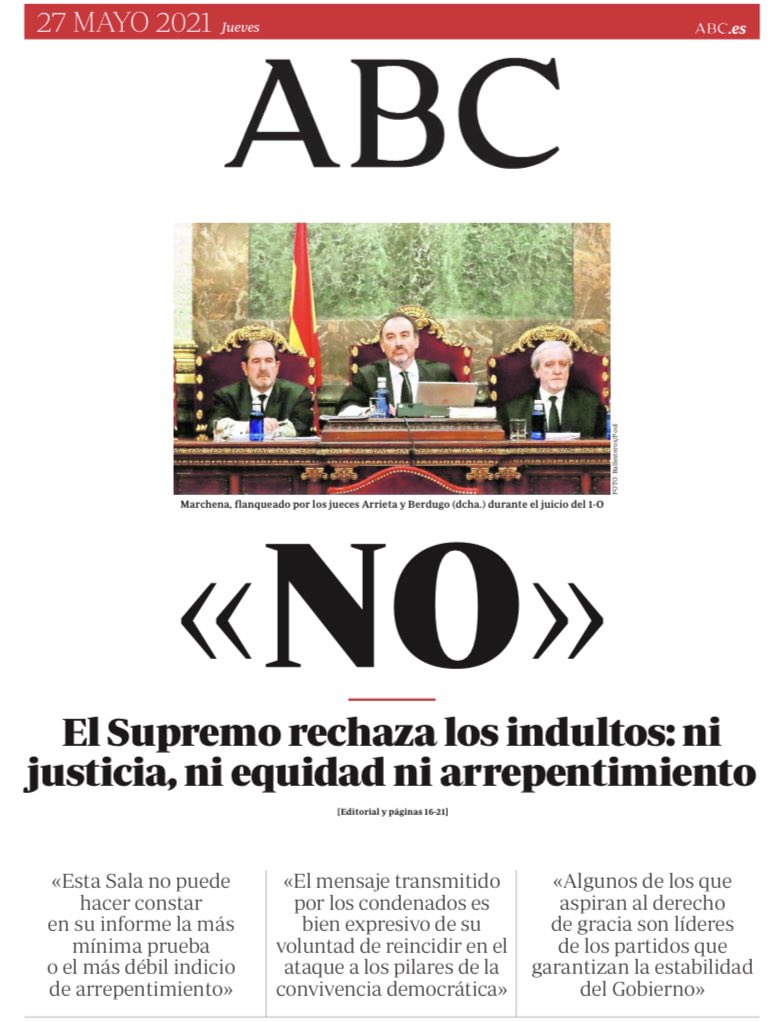 ABC ABC