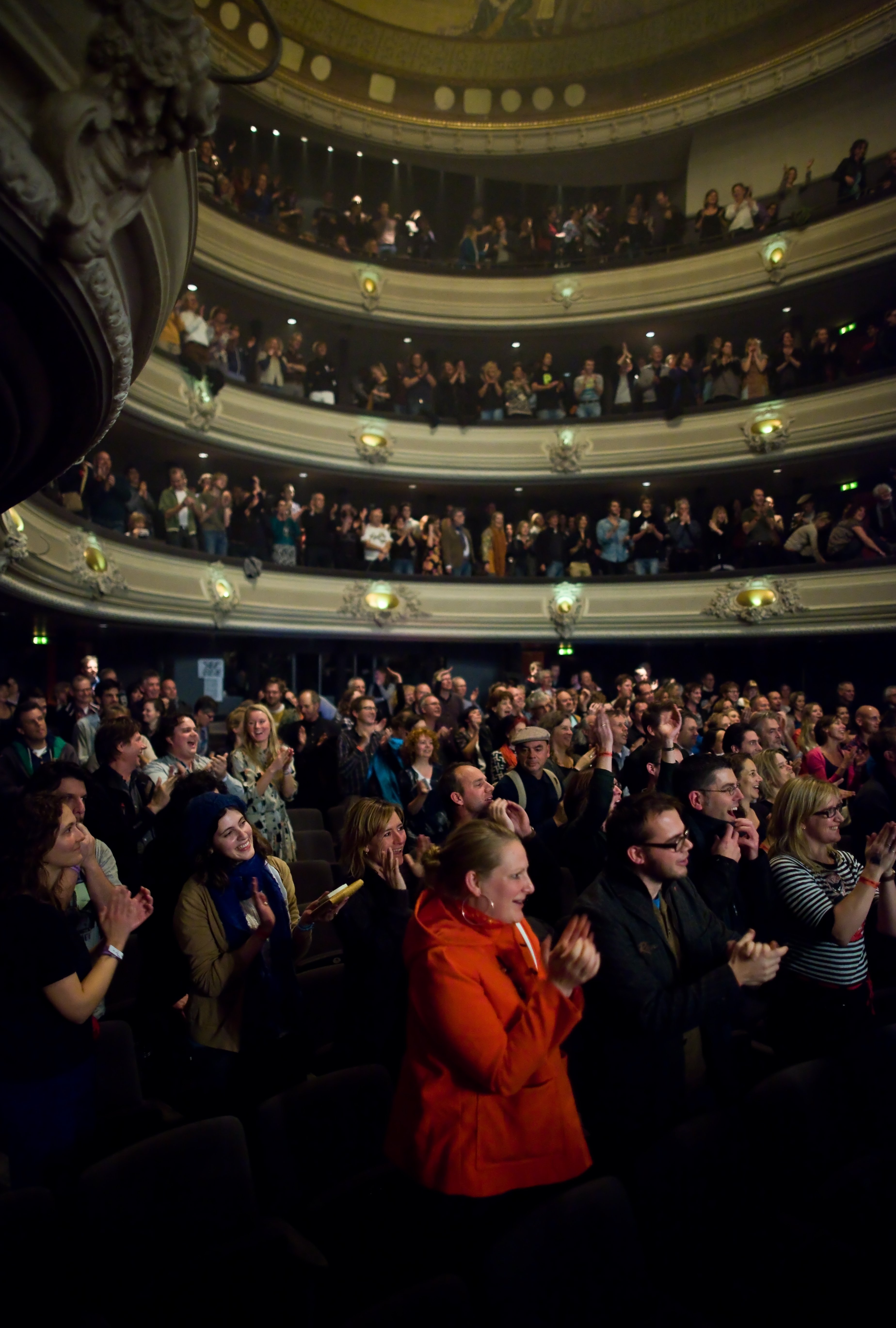 Les portades de la dreta mediàtica saliven amb el Suprem i els indults