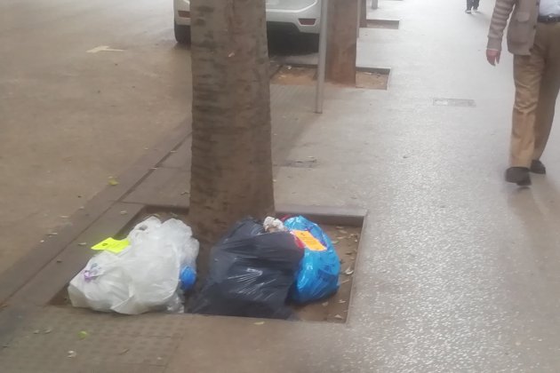 sant andreu recogida basuras jordi palmer (9)