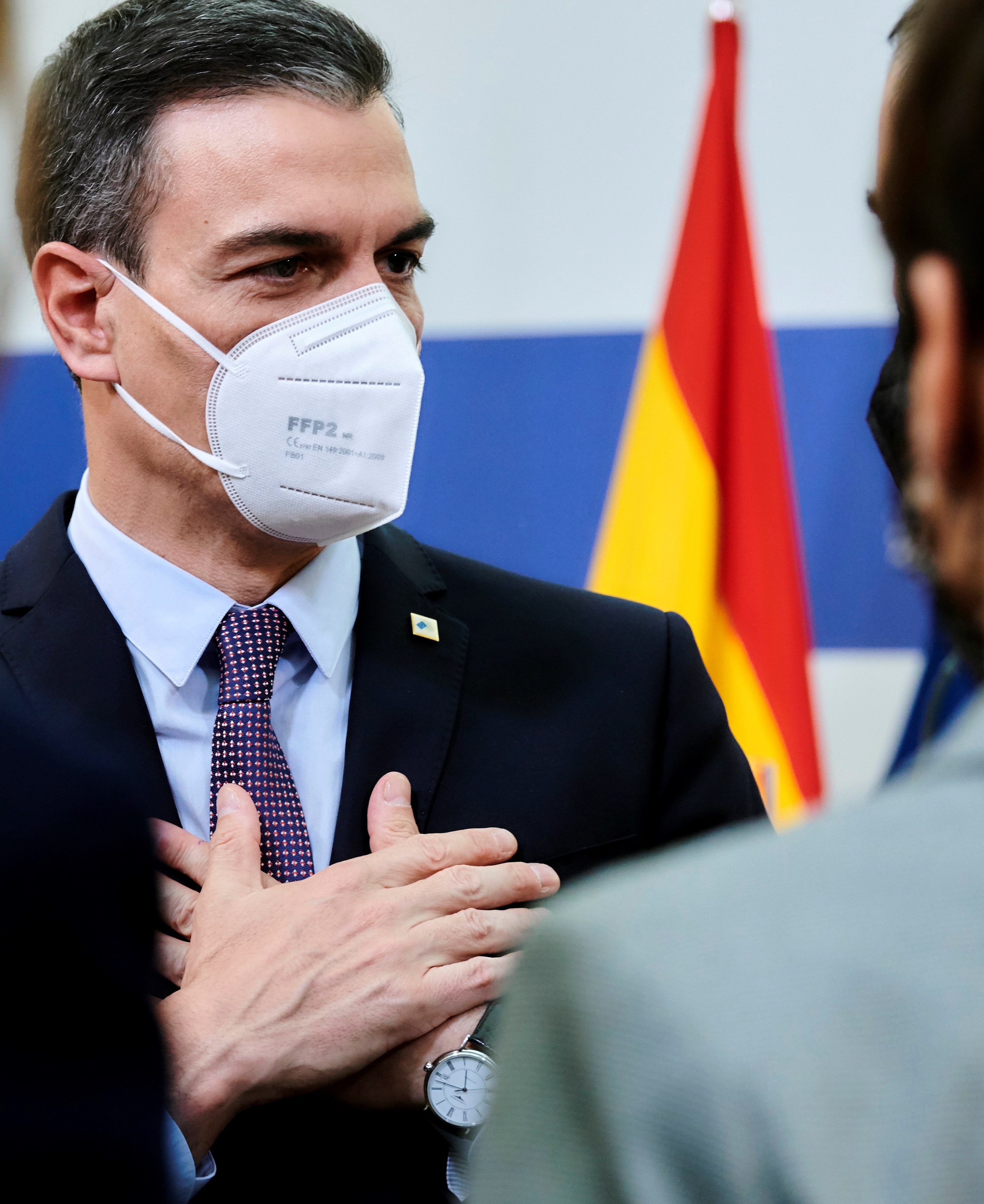 Els experts alerten del perill de frau en la gestió dels fons europeus