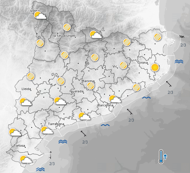 meteocat2805