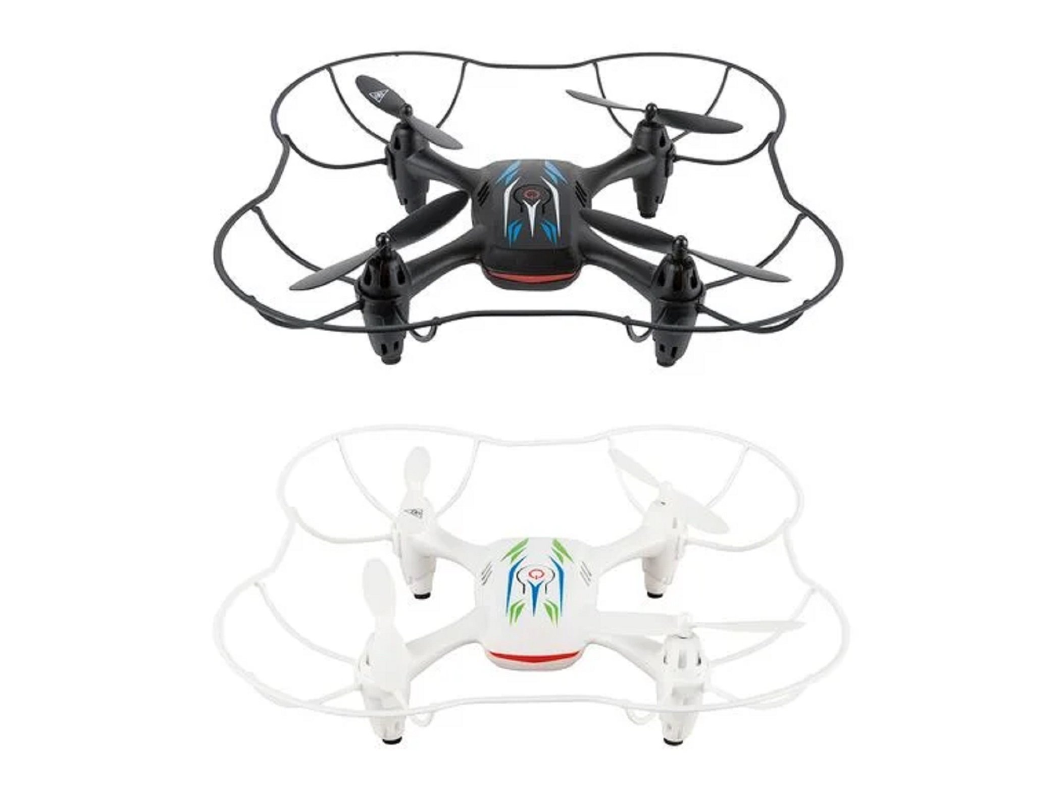 Dron sales aldi opiniones