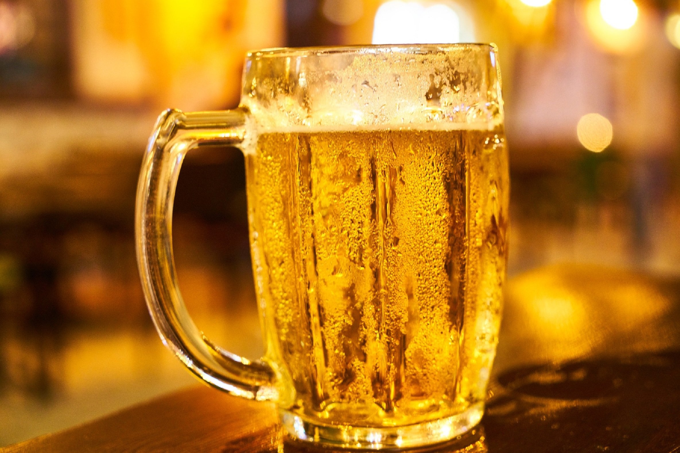 ¿Qué hay detrás del éxito de Steinburg, la cerveza de Mercadona?