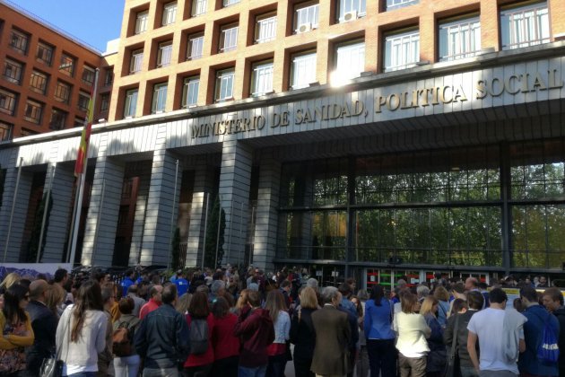 metges trien plaça marc bleda