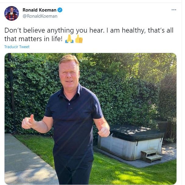 koeman