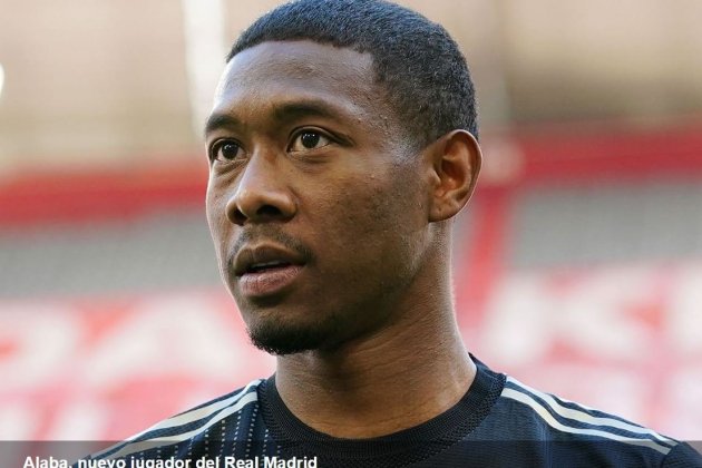 alaba