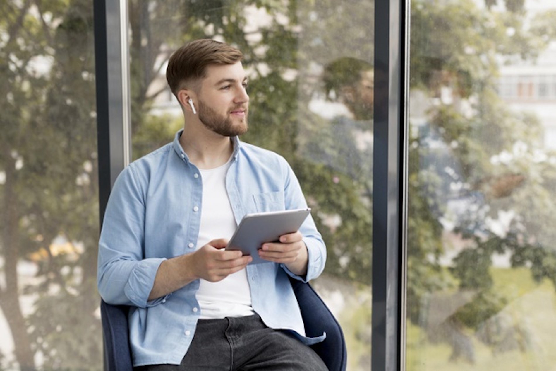 Los AirPods "low cost" de Aldi que se pueden comprar por menos de 10 euros