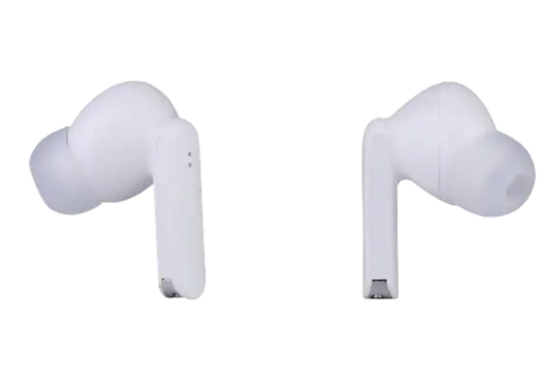 Airpods / Aldi