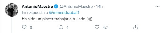 adios mamen 2