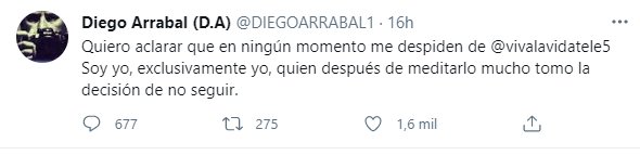 arrabal adios 2