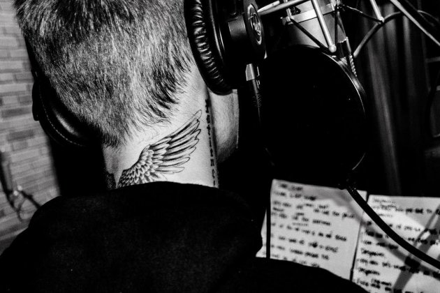 Justin Bieber nueva canción Instagram